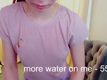 webcam girl violetta_coy capture image #2527896