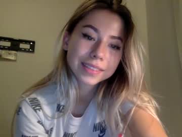 webcam girl baby_babyyyyyyyyy capture image #1432819