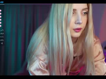 webcam girl oh_honey_ capture image #2000328