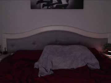 webcam girl bluexstacey capture image #3760552