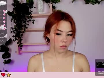 webcam girl juliaamster capture image #2142719