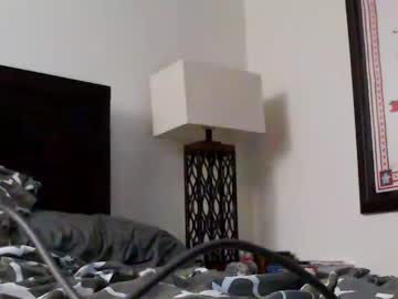 webcam man leobf capture image #3758509