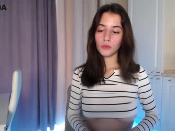 webcam girl kate_lewis capture image #2813319