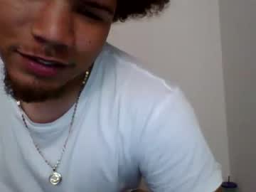 webcam man str8dj capture image #2691184