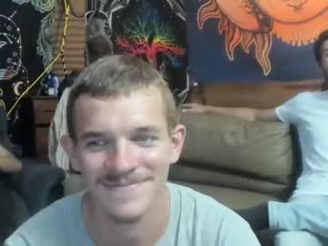 webcam man ethansxxx capture image #2475076