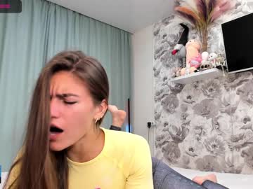 webcam girl joconda capture image #2526440