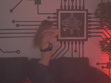 webcam couple anabel054 capture image #2939160