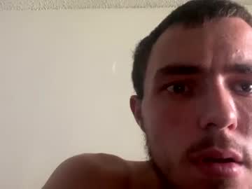 webcam man bigzaddy0297 capture image #218281