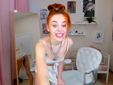 webcam girl cora_james capture image #1027814