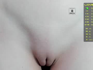 webcam girl _witch__ capture image #374373