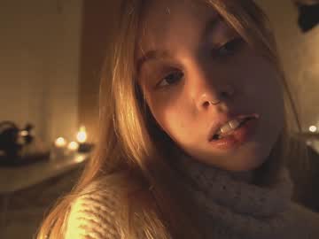 webcam girl bibi_it_is capture image #2925454