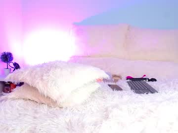 webcam girl evelin_gh1 capture image #3734147