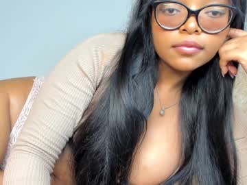 webcam girl goofyshygirl1 capture image #990802