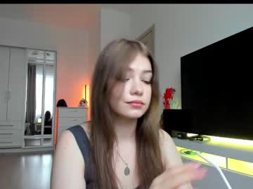 webcam girl milana_j capture image #2743879
