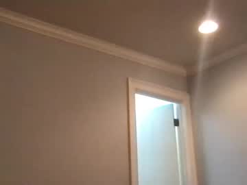 webcam girl reauski capture image #372338