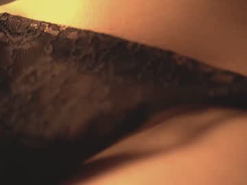 webcam girl bibi_it_is capture image #722482