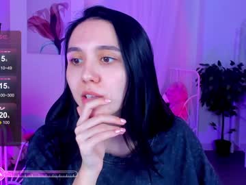 webcam tranny silicialu capture image #3995701