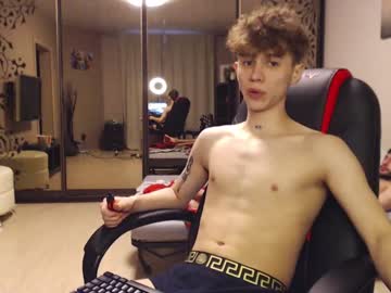 webcam man _kurt capture image #1797583