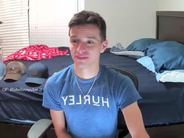 webcam man letsplayblake capture image #2511928