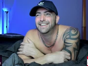 webcam man whaaaaaaaat capture image #1505955