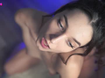 webcam girl angels_kiss capture image #3773894