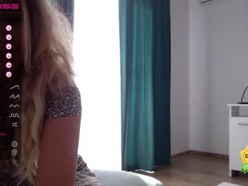 webcam girl theellenshow capture image #2656739