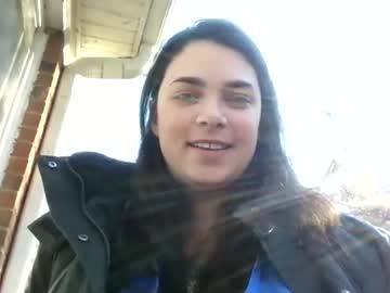 webcam girl failtolaunch capture image #1331675