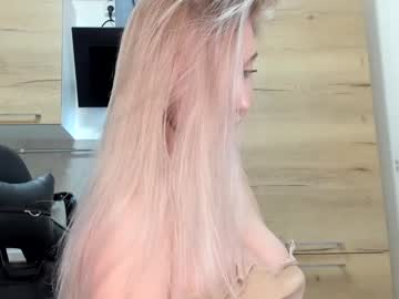 webcam girl oh_honey_ capture image #734746