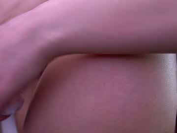 webcam girl princessasiana capture image #1873517
