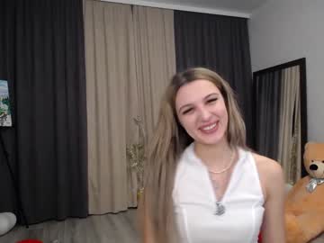 webcam girl sophy_kitty capture image #1173181