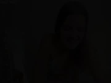 webcam girl eli_sun capture image #3124014