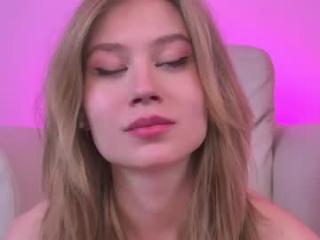 webcam girl shycinderella capture image #350735