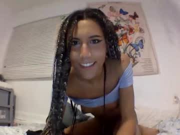 webcam tranny juliettesdiary capture image #3580742