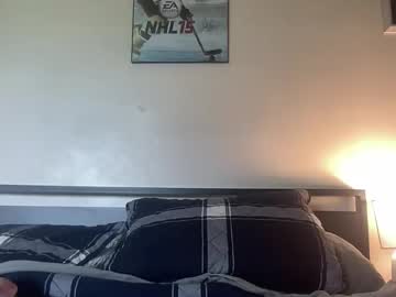 webcam girl smutmamareads capture image #4093765