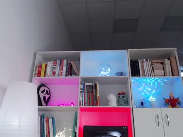 webcam girl motorboat_me capture image #3401759