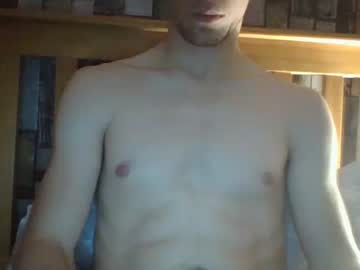 webcam man masxes capture image #750522