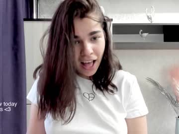 webcam girl hot_chill__ capture image #2178200