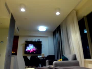 webcam girl ellie_leen capture image #464208