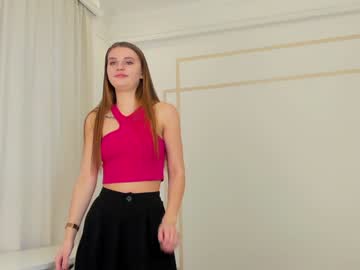 webcam girl odelinaferrett capture image #3988155
