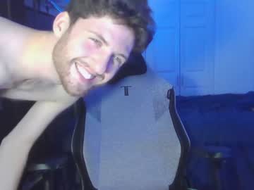 webcam man cute20yearold capture image #946902