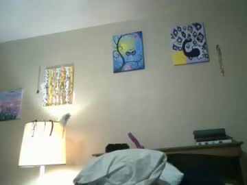 webcam couple jacquelinestone56 capture image #1077905