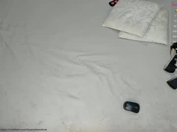 webcam girl theanytimeshow capture image #3448415