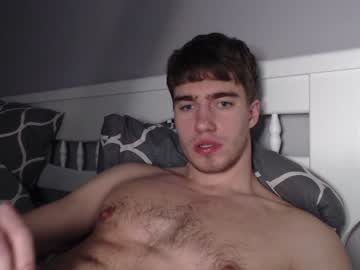 webcam man megamaxxxl capture image #3846449