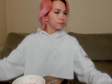 webcam girl karinalin18 capture image #3702111