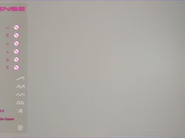 webcam girl w0wgirls capture image #2249927