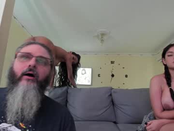 webcam couple cheeseburgerjesus capture image #1280400