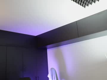 webcam man lovleycouplexxx capture image #1828427