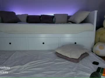 webcam girl roxy_blue_eyed_ capture image #1513751