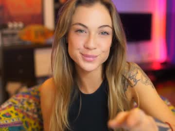 webcam girl melodymate capture image #360961