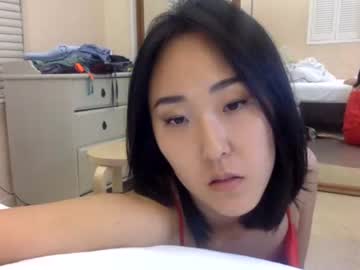 webcam girl mynightjobaccount capture image #1434953